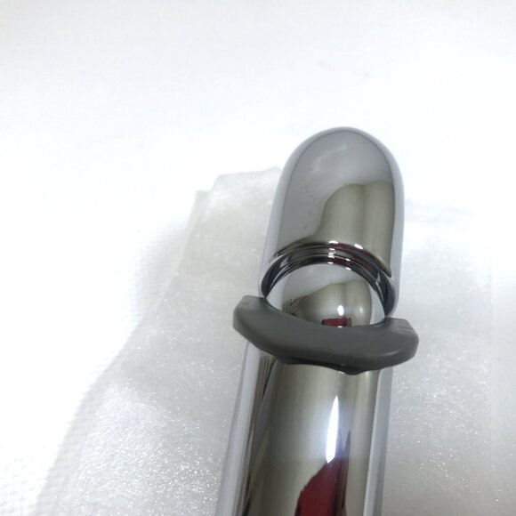 Handheld Bidet Sprayer Stainless Steel - Picture 11 of 12